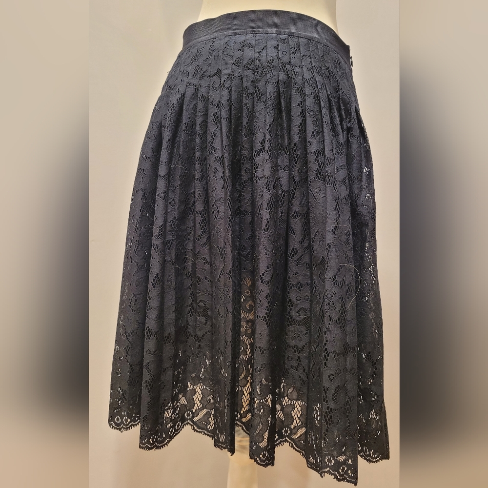 Ann Taylor Skirt